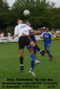 thm_Eichenzell - SVS 19.8.07 28.gif